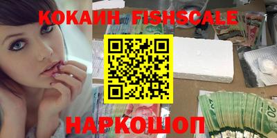 индика Кулебаки
