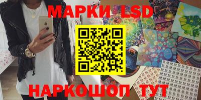 индика Кулебаки
