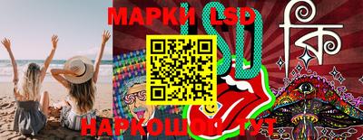 индика Кулебаки