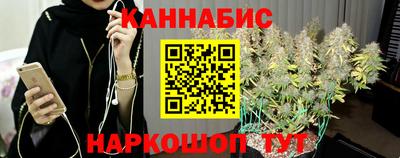 mix Кумертау