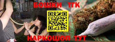 mix Кумертау