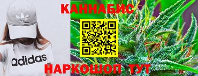 индика Кулебаки